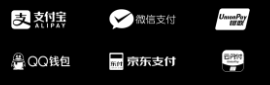 BOB登录娱乐合作支付商